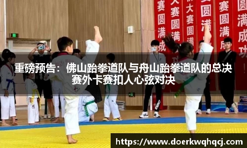 尊龙凯时ag旗舰厅