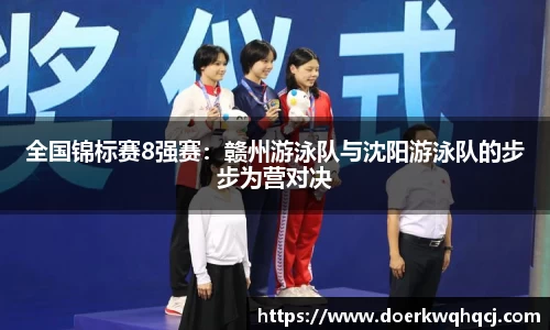 尊龙凯时人生就是搏!