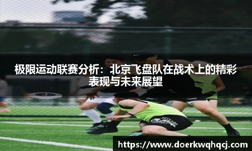 z6尊龙凯时