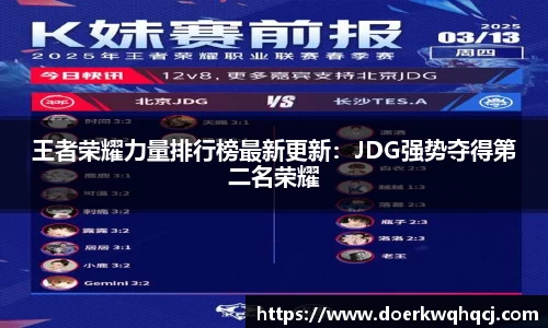 尊龙凯时ag旗舰厅
