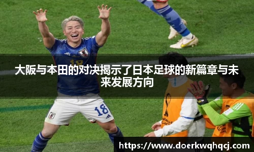 z6尊龙凯时