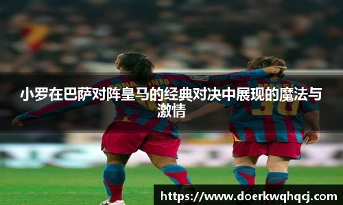 z6尊龙凯时