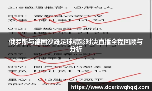 z6尊龙凯时