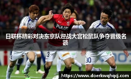 z6尊龙凯时